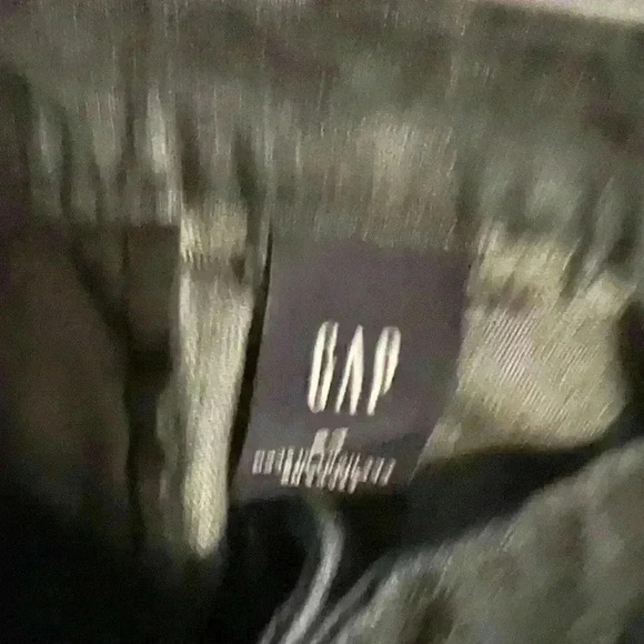 Gap Denim Trousers - Picture 3 of 3